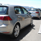 Image for article titled Why Americans Shouldn't View The 2015 VW Golf As An Afterthought